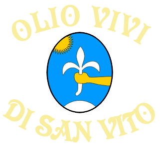 OPG Antolović - Olio Vivi di San Vito - Grisignana, Istria